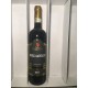 Brunello di Montalcino 2017