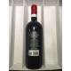 Primitivo di Manduria (Stilio)