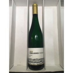 Riesling 2021