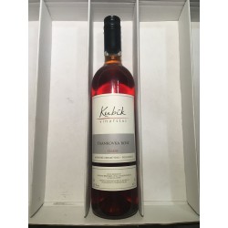 Frankovka rosé Classic