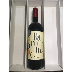 Barolo 2016